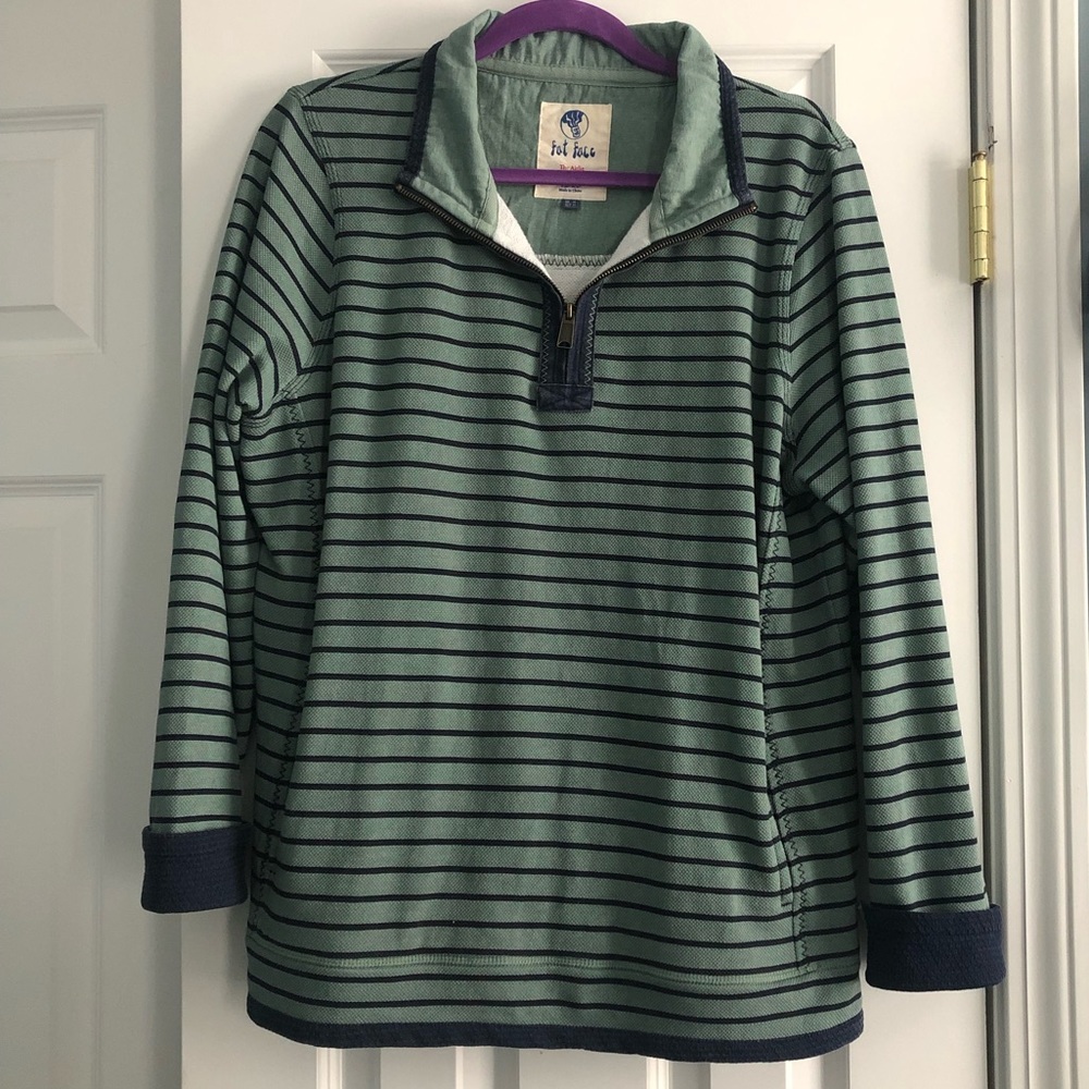 FatFace Women’s Airlie.  Excellent used condition.